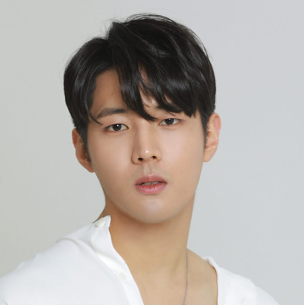  가수 김중연 프로필, 나이, 키, 고향, 학력, 소속사