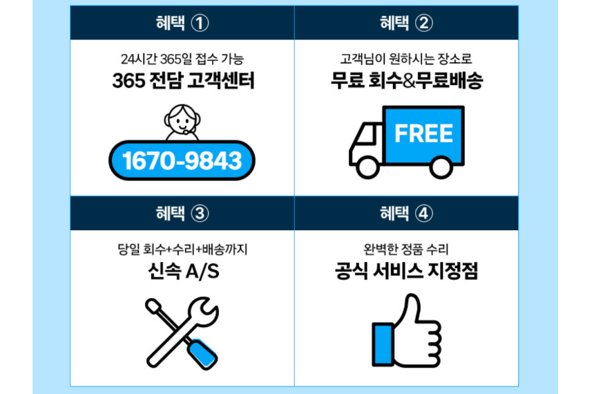 아수스 게이밍 노트북 F16 A/S
