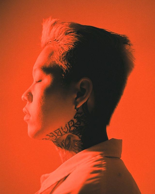  [쇼미더머니11] DON MALIK(던말릭) - 눈(EYE) (Feat. BIG Naughty, 저스디스 (JUSTHIS)) (Prod. R.Tee) 가사/뮤비/듣기
