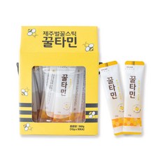  래오이경제, 꿀꺽스틱 야생화 벌꿀스틱, 베스트추천벌꿀제품,가격+후기정보