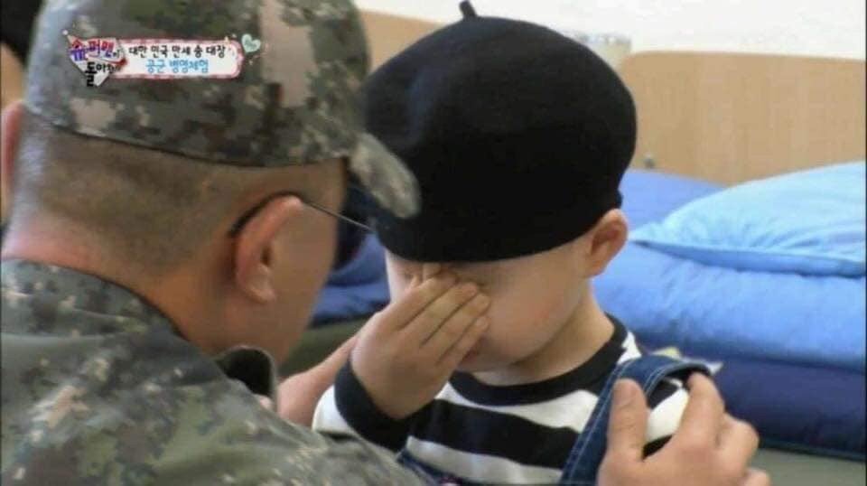 마음의 양식 뜻 32번째 작심칠일 도전기, "19시 이후엔 2