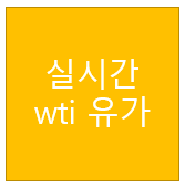  실시간 wti 유가