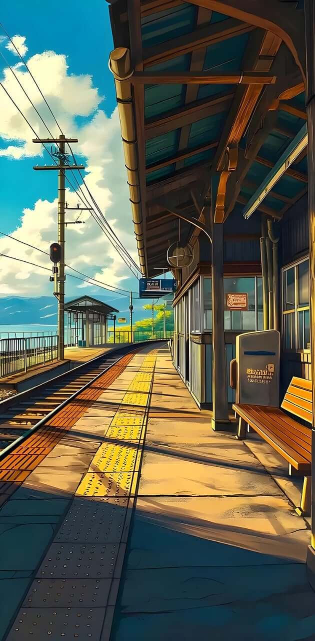 KTX 예매