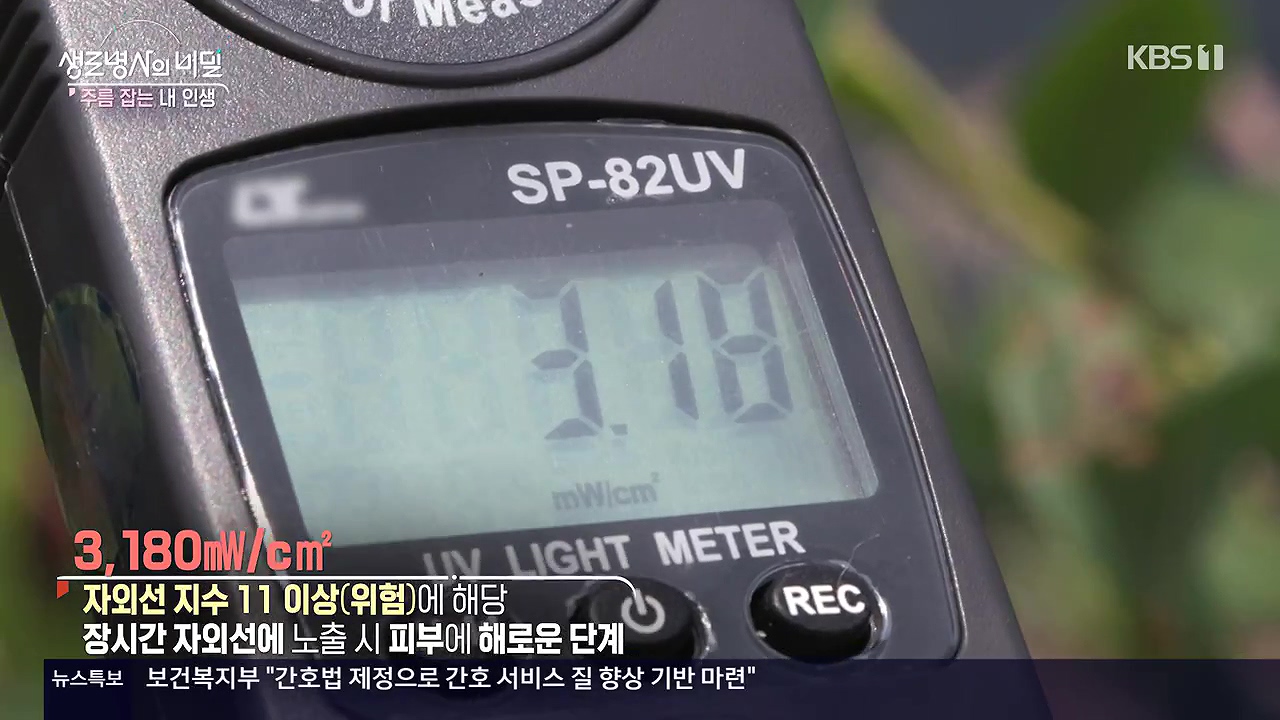 생로병사의 비밀.E924.240829p-NEXT.mp4_20240829_195239.940.jpg