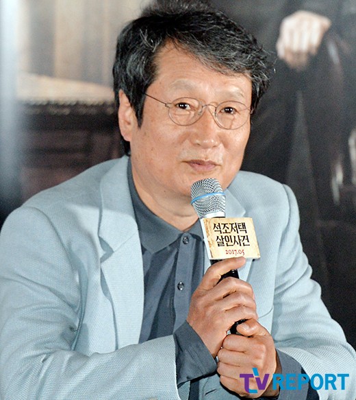  문성근 부인과 이혼사유. 그리고 딸들