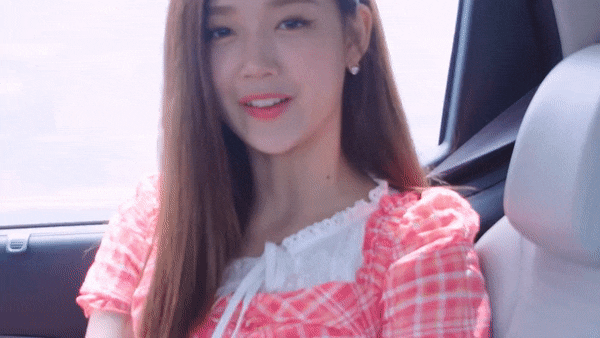img.gif
