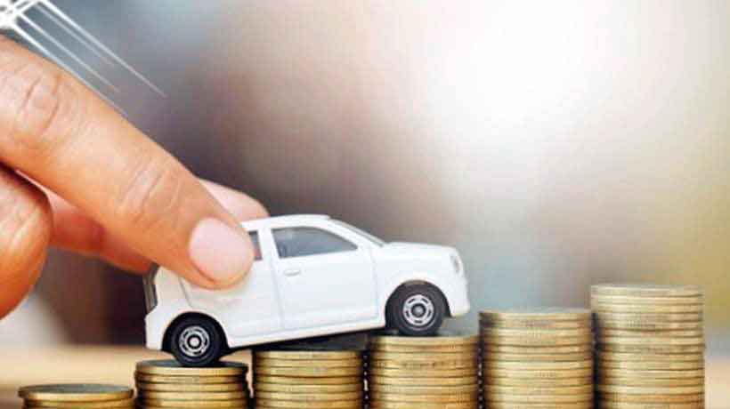 현명한 소비 ÌDirectÌDirectÌAuto ÌInsuranceÌ 효율적인 ÌCompareÌCorrespondenceÌ EstimatesÌ ÌSales&Eats 4