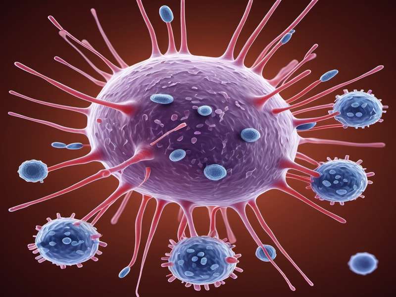 2. HPV 예방접종 지원사업