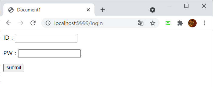  파이썬 flash 사용해서 팝업창 만들기 (alert, popup, flash)