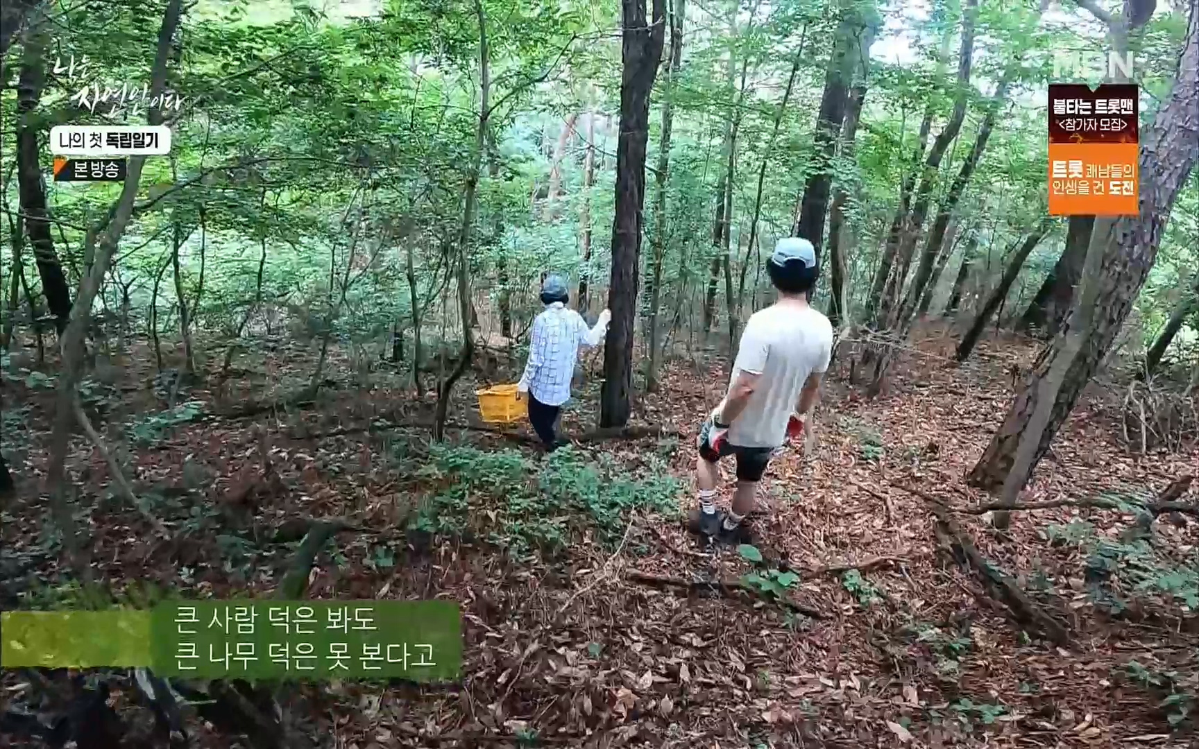 나는 자연인이다.E511.220720p.H264-F1RST.mp4_20220721_195717.918.jpg