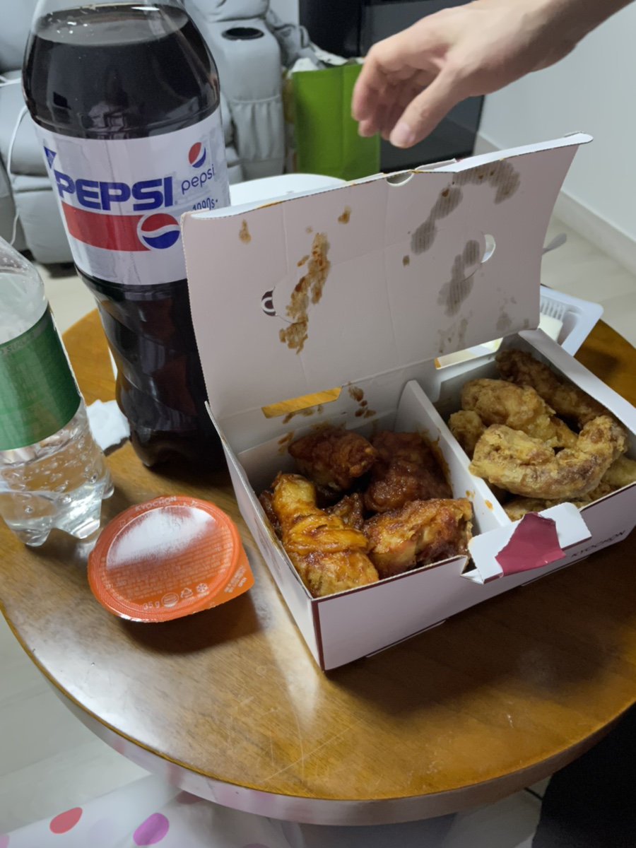 리얼로또 미소래병원 제왕절개리얼후기 및 23