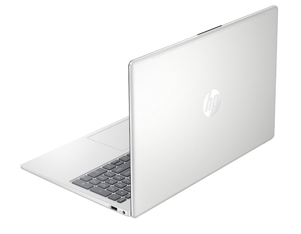 HP 2024 자비스 AI 노트북 15 코어Ultra5 인텔 14세대 6
