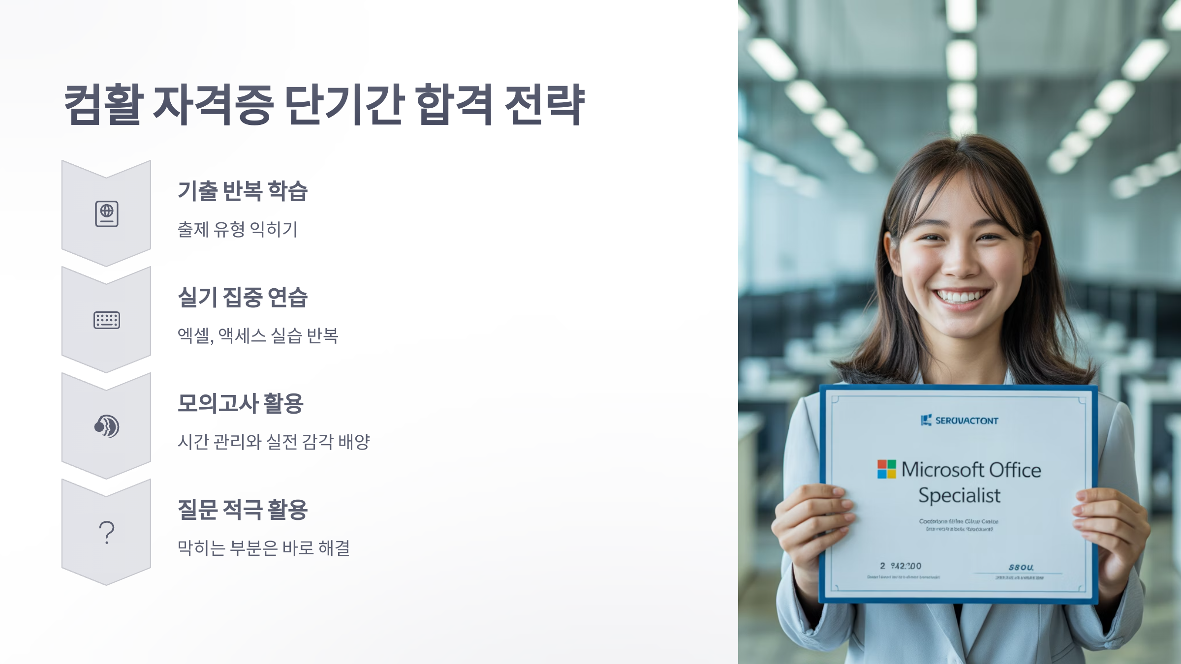참조-컴활-학원-5