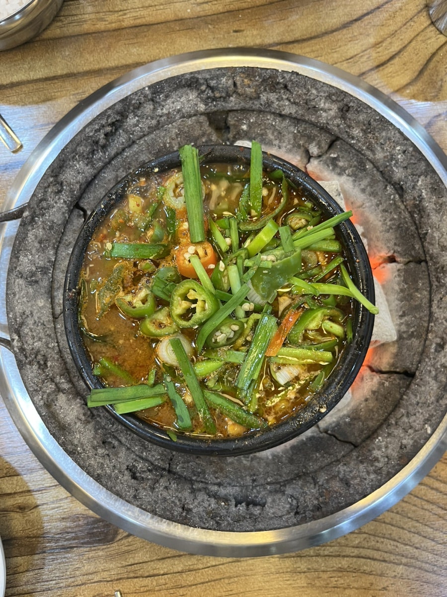 또순이네 이미지