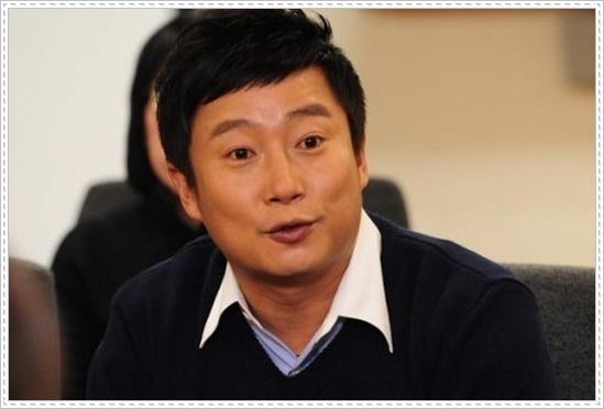  이수근 아내와 근황. 과거 성폭행 범죄 기소유예