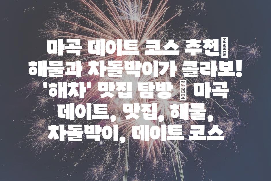 샘플 (15)