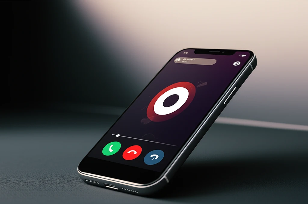 iOS 18 업데이트 아이폰 통화 녹