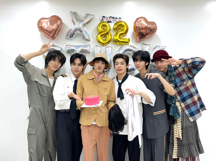 음방 헤메코로 활동 내내 팬들 미치게 만든 아이돌...jpg | 인스티즈