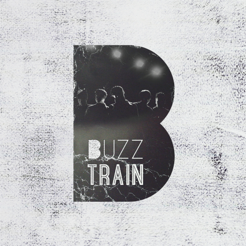  버즈 Train 듣기/가사/앨범/유튜브/뮤비/반복재생/작곡작사