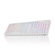  앱코k660추천 상품 가격비교 및 장단점 정리