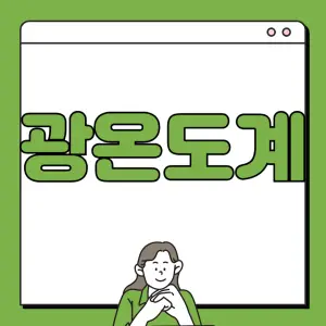 광온도계에-대하여