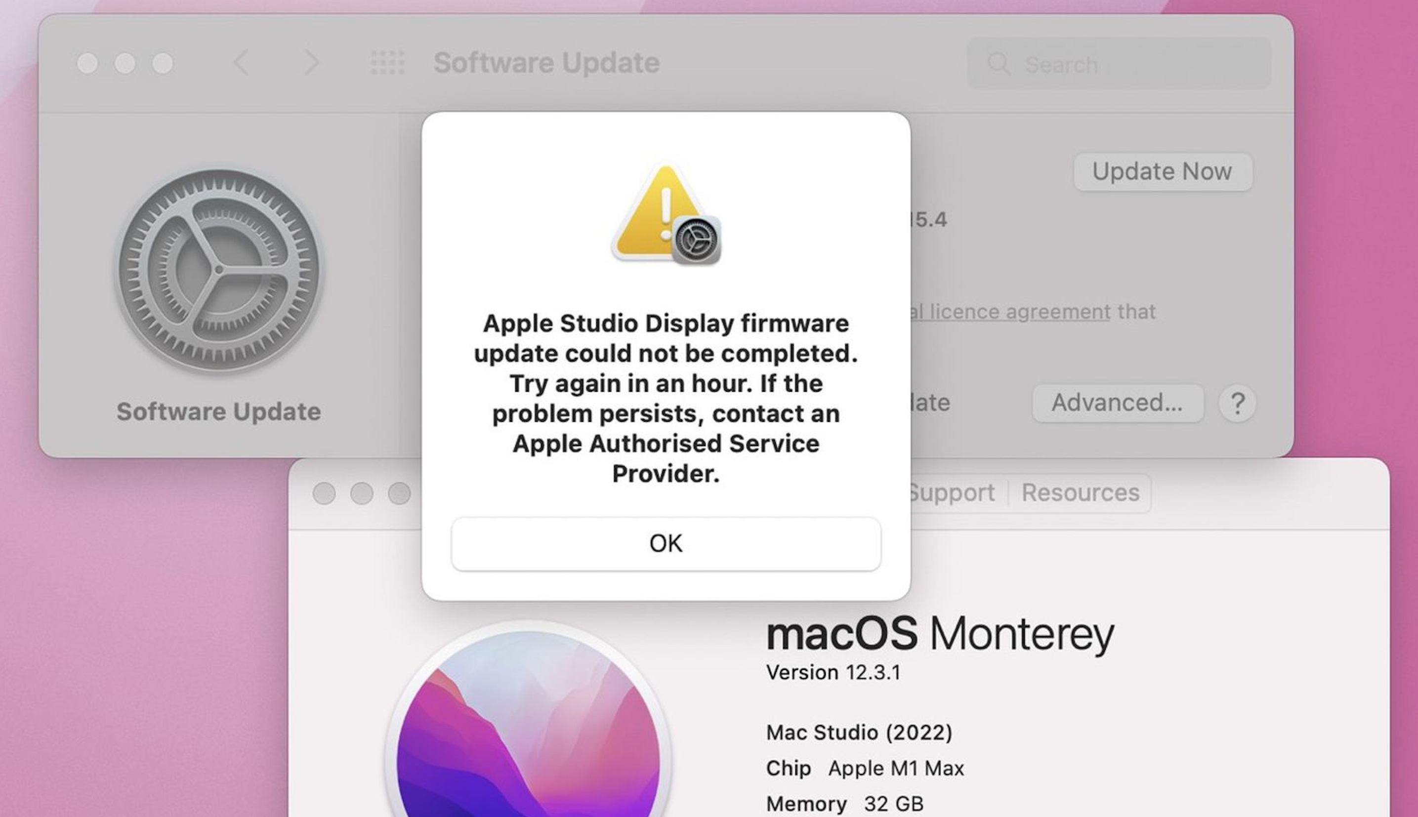 apple-studio-display-firmware-update