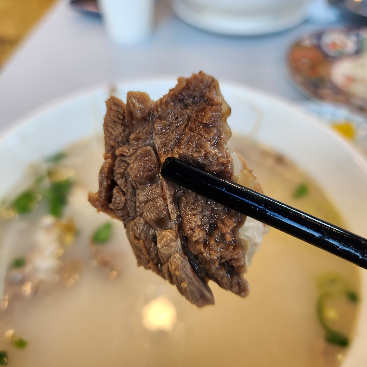 서울근교 양평