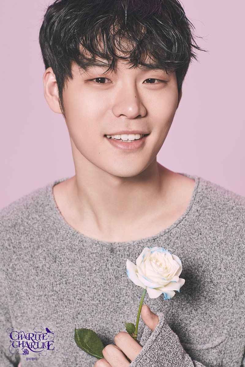  윤지온 프로필 - 배우 - 영화 - 드라마 - 뮤직비디오 - 방송 - 광고 - 작품활동