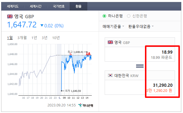 오피스 2021 가격 31000원