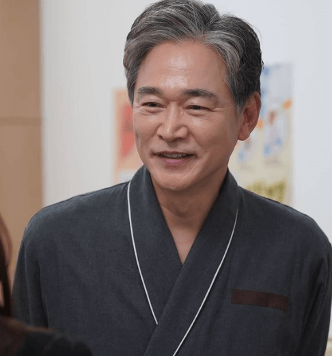  정보석 과거 젊은 시절 및 야구선수 등 인생사 화제