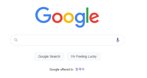  구글 영국 링크 해제 구글 성인 우회 [링크포함]