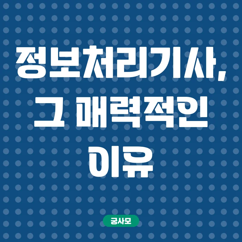 정보처리기사 자격증_2