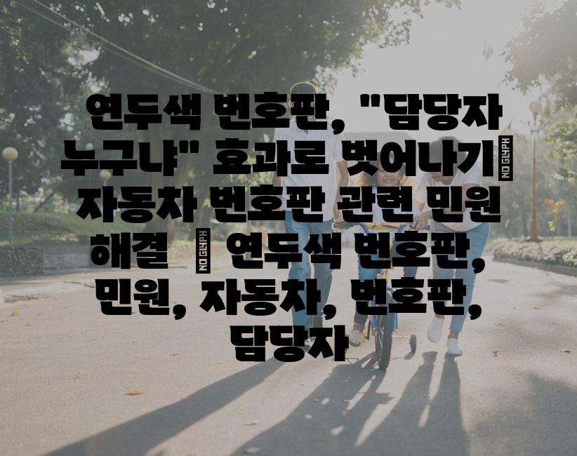 샘플 (26)