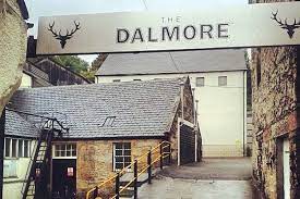 dalmore-distillery