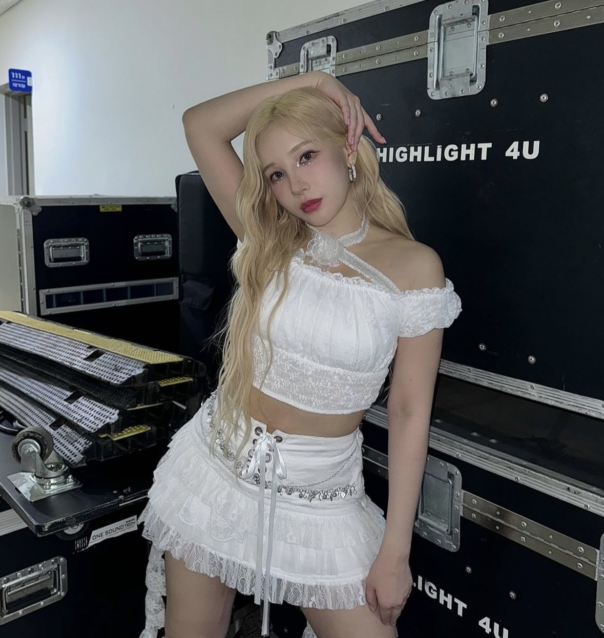 에드비 이미지