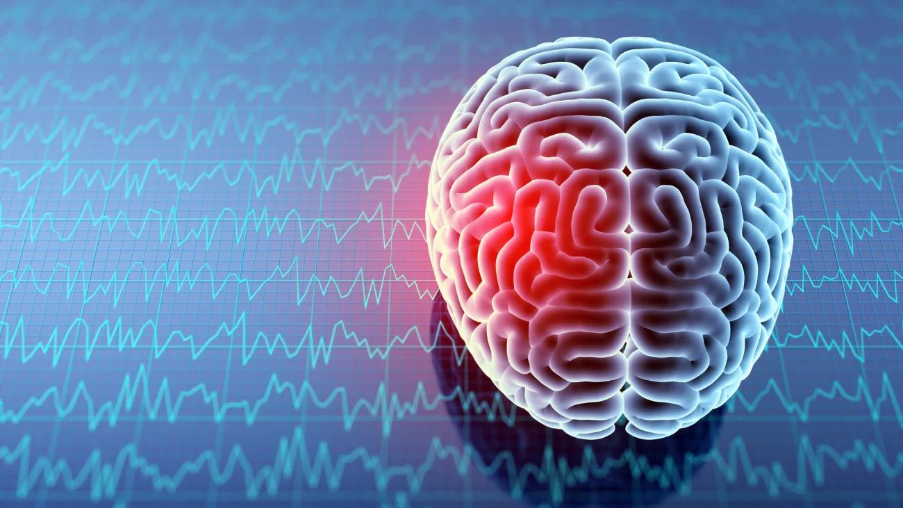  외상성 뇌손상에 의한 언어장애 (Traumatic Brain Injury, TBI)