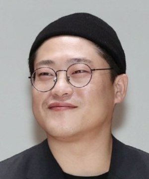 [드라마 다시보기 추천] 뉴토피아 등장인물 라인호 임성재