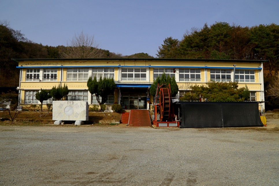 [연구보고] 문경전통공예연구소 전통야간철도검사업부: 한국왕검연구소 10