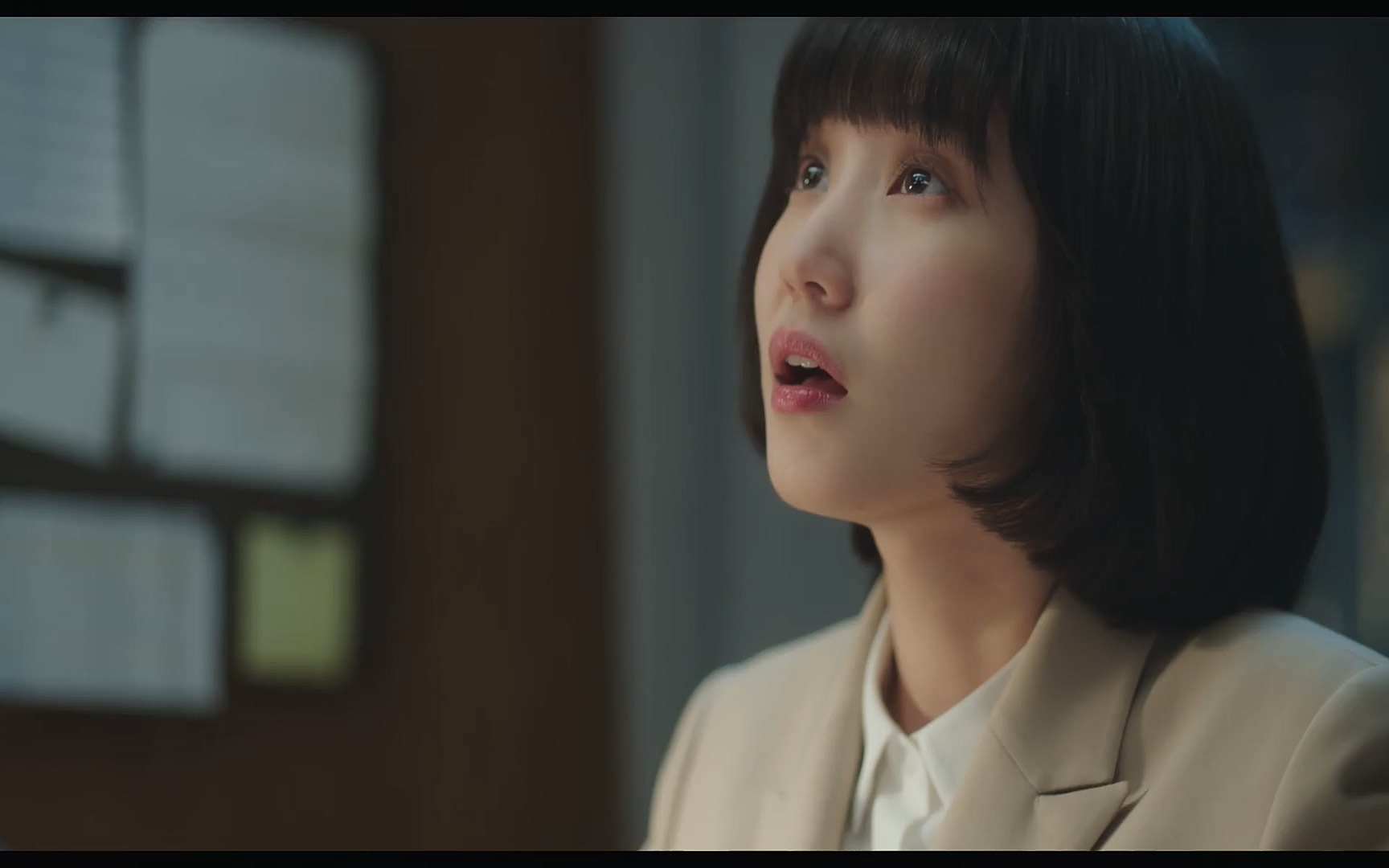 이상한 변호사 우영우.E12.220804p.NF.WEB-DL.x264.AAC.mp4_20220815_164435.522.jpg