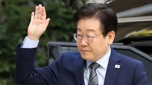 이재명 프로필 12