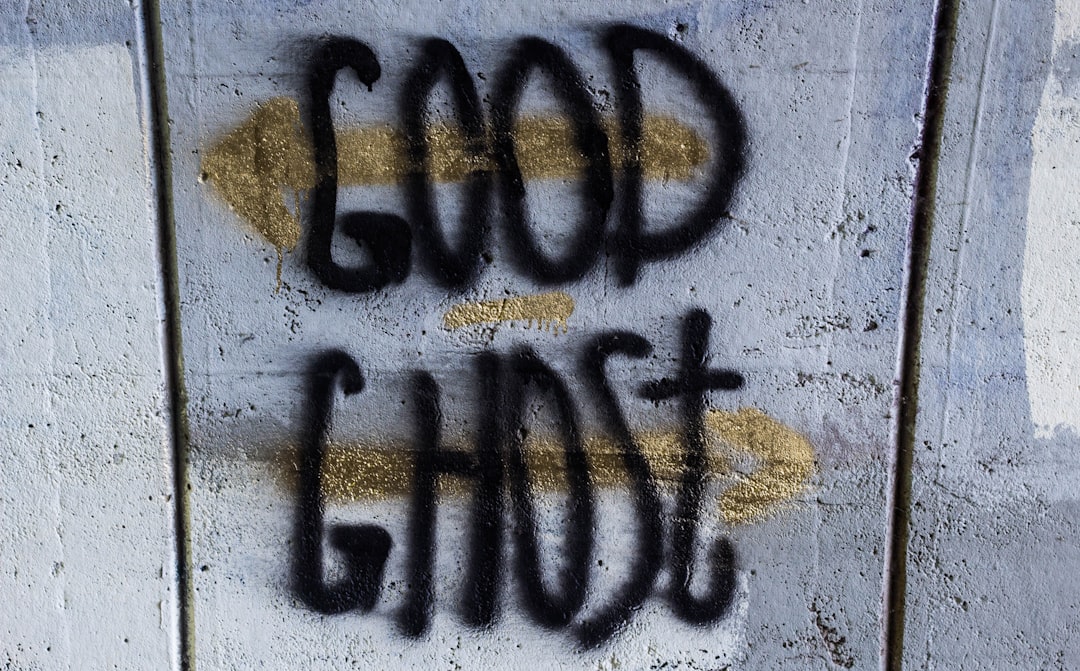Ghost