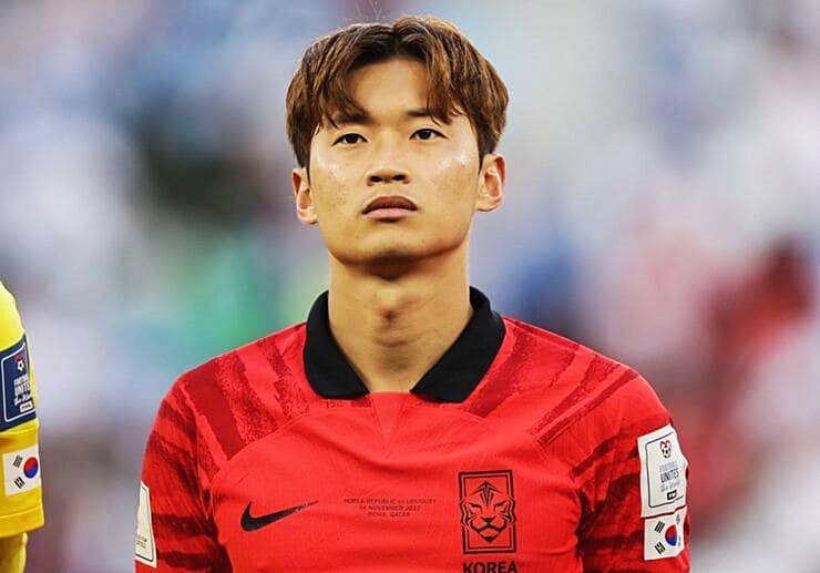 축구-국가대표-수비수-김진수