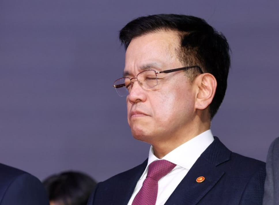 최상목