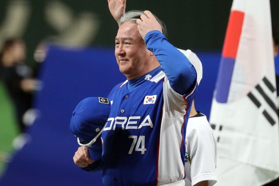  7월29일 대한민국 이스라엘 무료중계 도쿄올림픽 야구