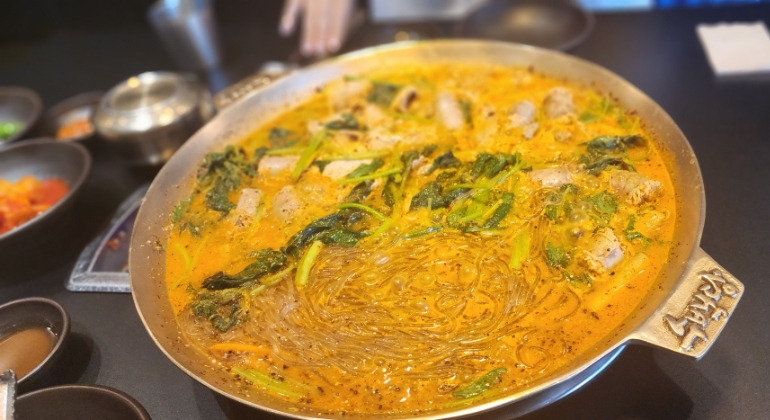 수백당 이미지