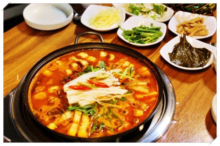  생생정보 택시맛객 서울대입구역 샤로수길 파김치장어전골 장어구이 맛집 식당 위치 찾아가는 방법