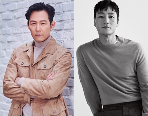  넷플릭스 공식입장
