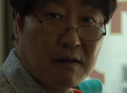 영화브로커 결말 눈물나는 가족스토리 6