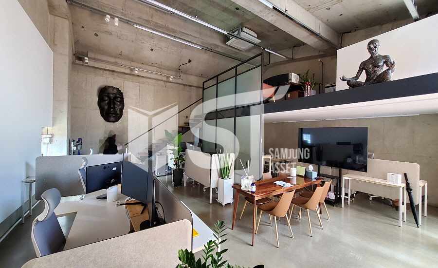 2층 논현동 오피스 임대 특가세일 9