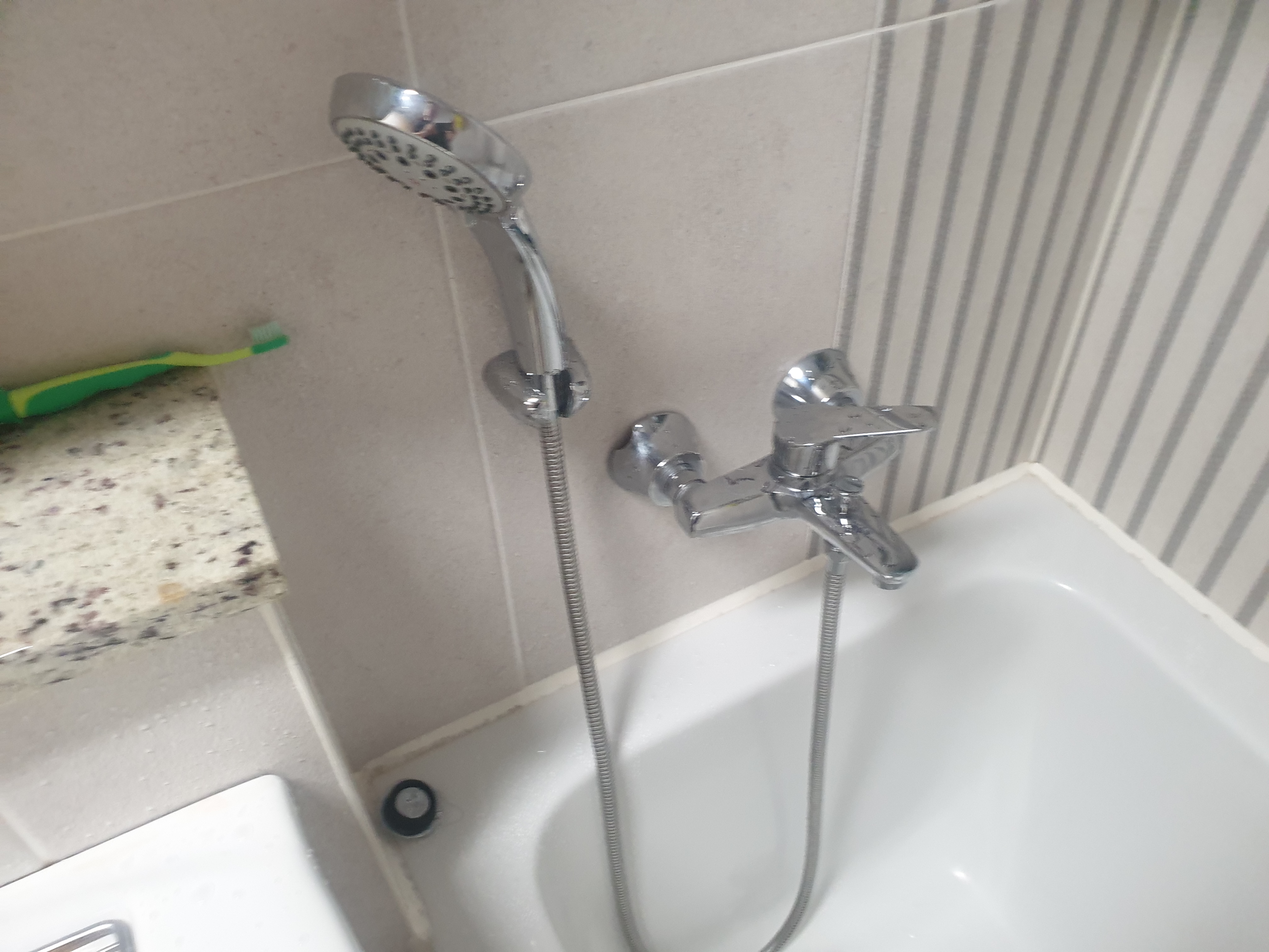  세면대물막힘 막힌하수구비용